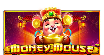 Money Mouse™